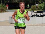 Estafette 2016 I - 125.jpg